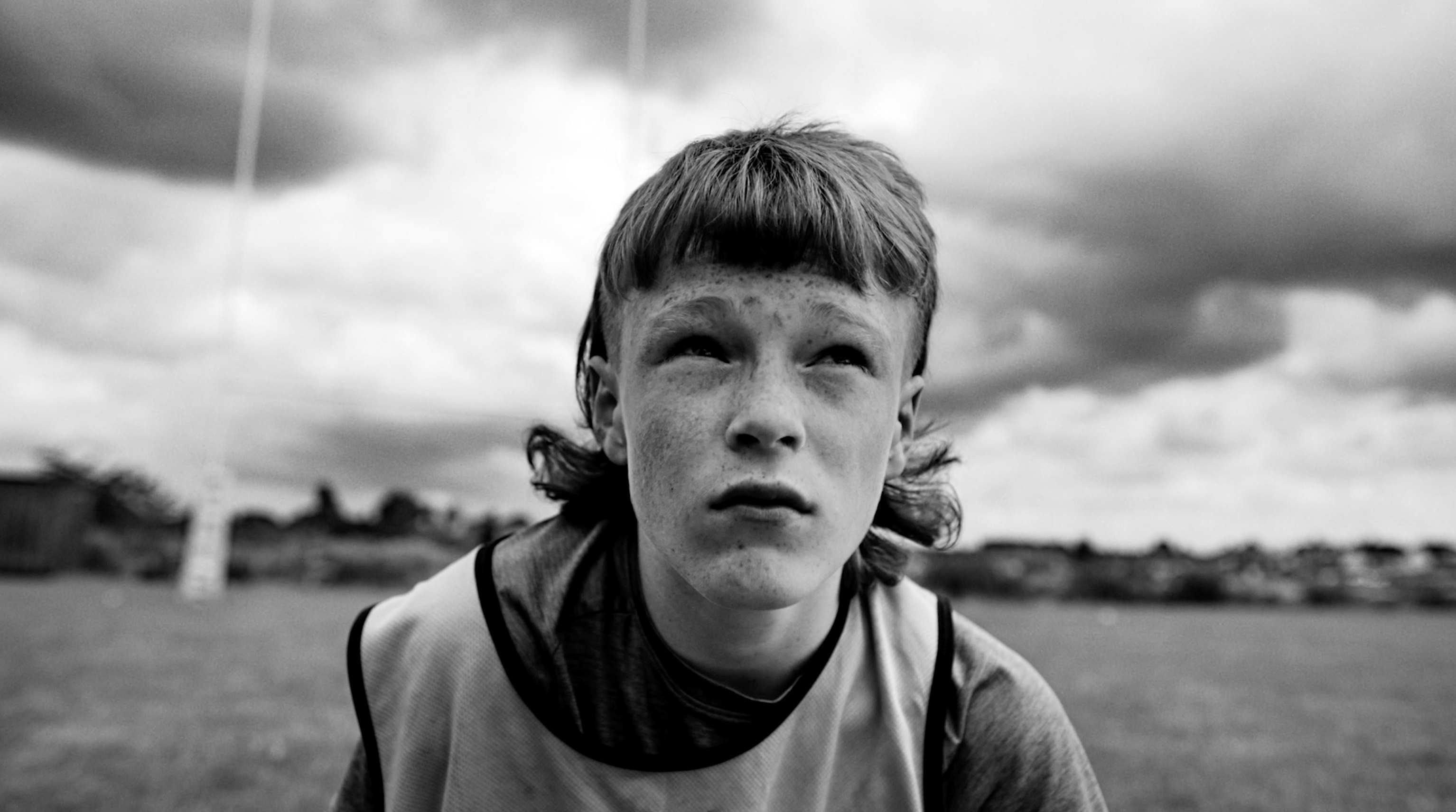 Annex | Jacob Pickering Rugby World Cup - Defender